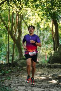 BIB: 
                            <button type="button" onclick="openModal(28158181)" class="btn btn-primary btn-sm float-right btn-popup" data-toggle="modal" data-target=".modal-high-quality">
                        <i class="fas fa-shopping-cart"></i> Add to Cart
                    </button>
                                            <button type="button" onclick="isThisMe(28158181, true)" class="btn btn-success btn-sm float-right btn-popup btn-isme hidden" data-toggle="tooltip" data-placement="bottom" title="นี่คือรูปของคุณใช่ไหม คลิกที่นี่เพื่อเอาเข้าอัลบั้ม">
                        <i class="fas fa-plus"></i> Add to album
                    </button>
                    <button type="button" onclick="isThisMe(28158181, false)" class="btn btn-warning btn-sm float-right btn-popup btn-isnotme hidden">
                        <i class="fas fa-ban"></i> Remove from album
                    </button>